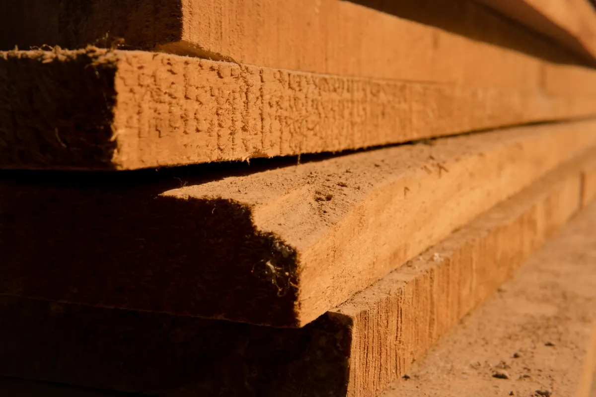 uPVC vs Timber Fascias: Which Lasts Longer in British Weather?
